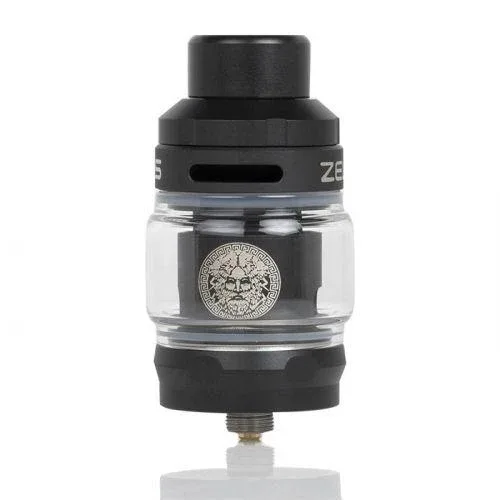 Geek Vape - Zeus Tank