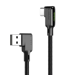 Mcdodo - USB Cable
