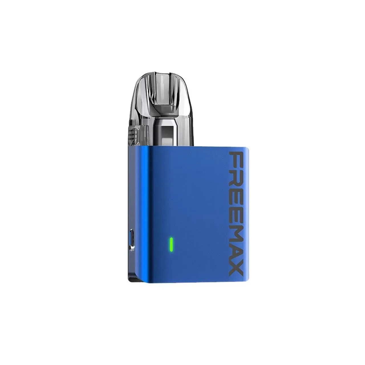 Freemax Rexa Nano Pod Kit - Image 2