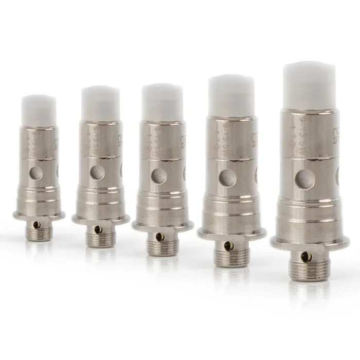 Innokin - T18E Coil - 5 Pack - Image 2