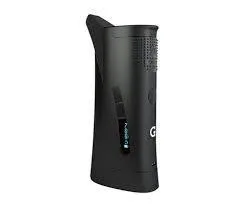 G-Pen Roam Vaporizer