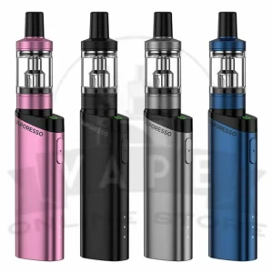 Vaporesso Gen Fit Kit For Sale