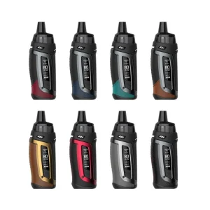 SMOK MORPH Pod 80 KIT