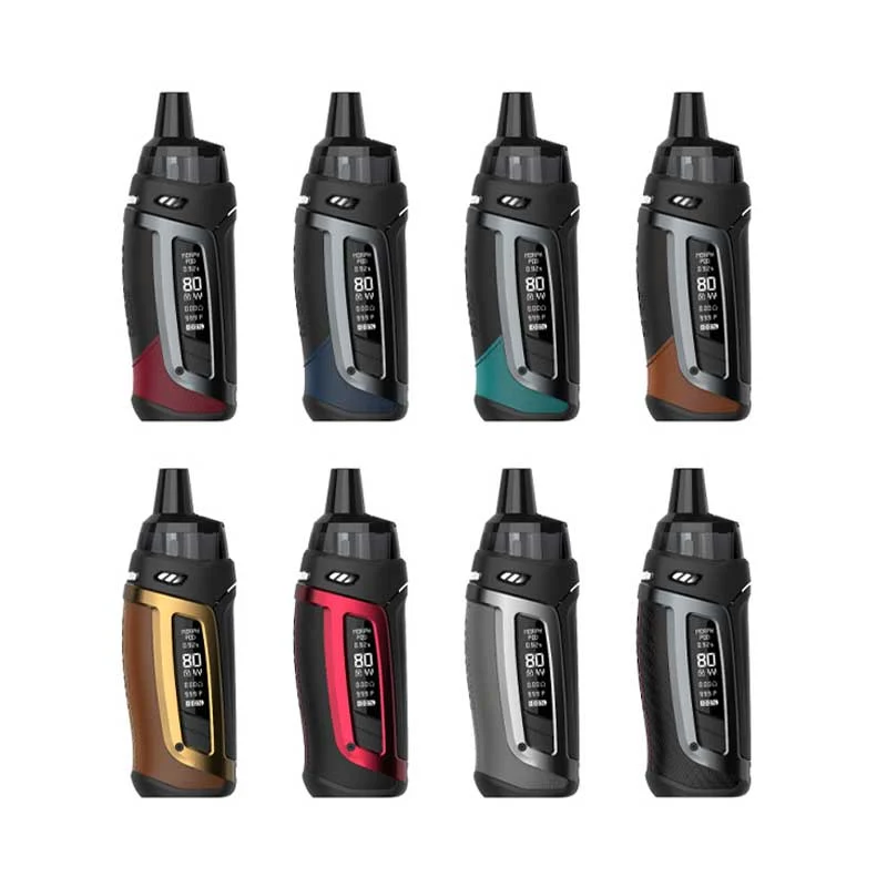SMOK MORPH Pod 80 KIT