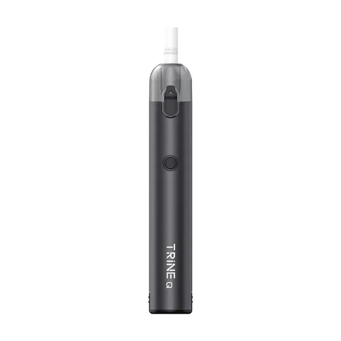 Innokin Trine Q Pod Vape Kit - Image 2