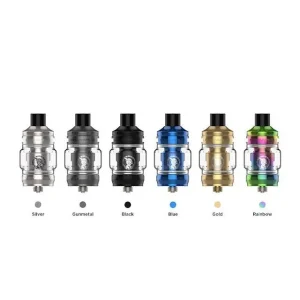 Geekvape Z (Zeus) nano 2 Tank