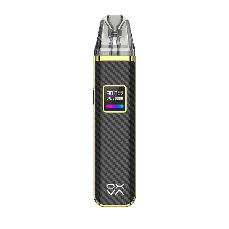 Oxva - Xlim Pro Kit - Image 2