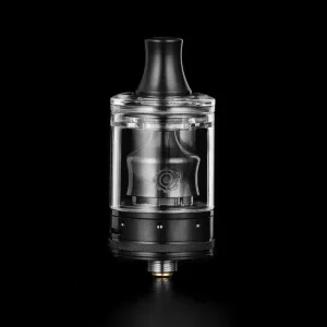 Wotofo COG MTL RTA