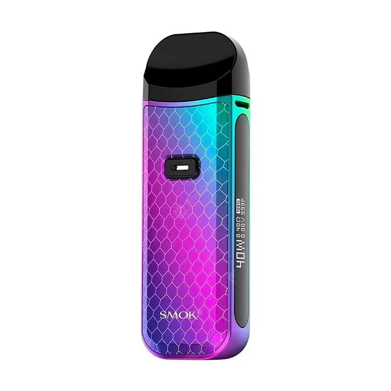 Smok - Nord 2 Kit
