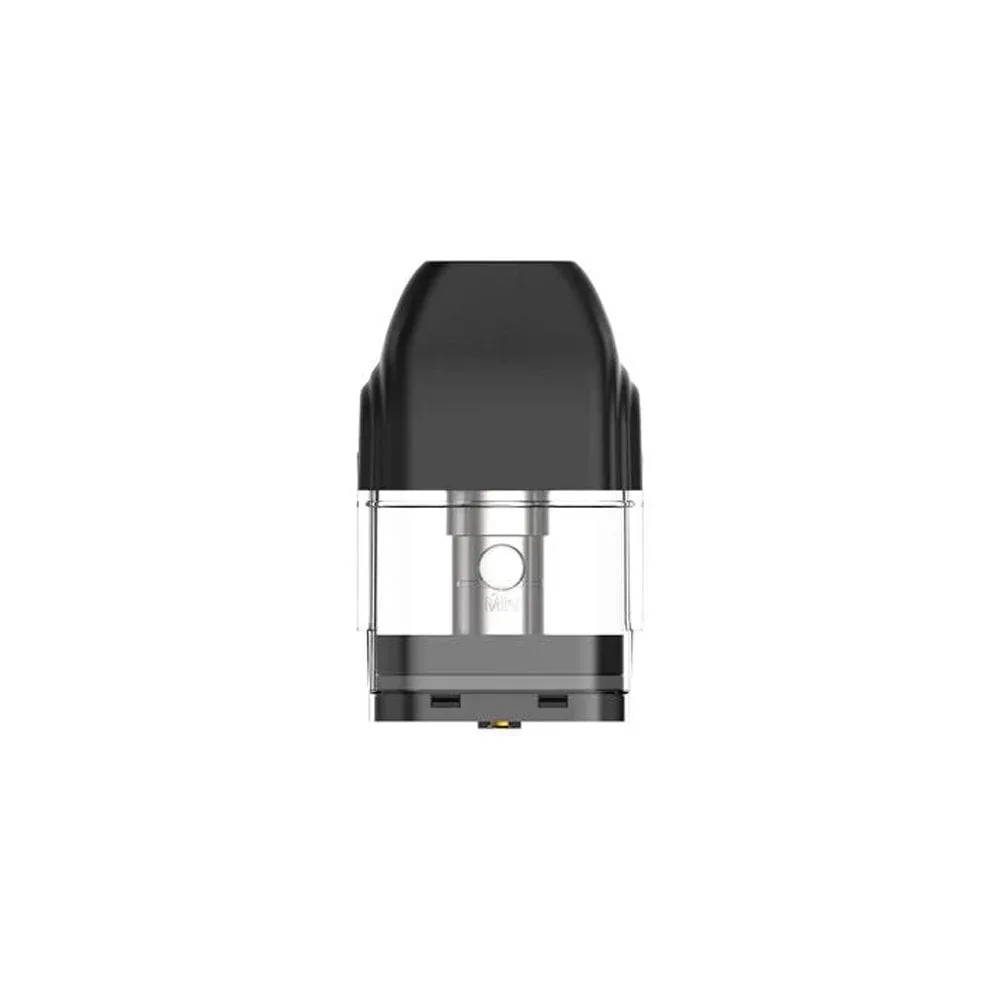 UWELL - Caliburn Pod - Image 2