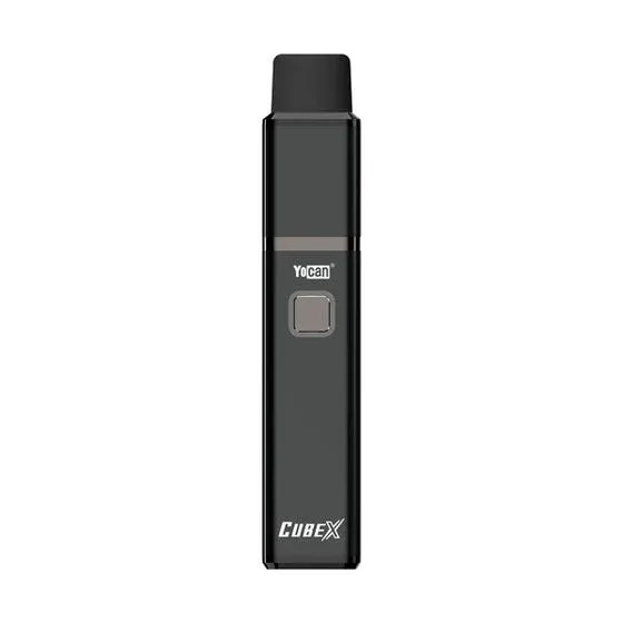 Yocan CubeX Concentrate Kit - Image 2