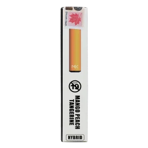 Maskking GTS Mango Peach Tangerine 2ml 20mg