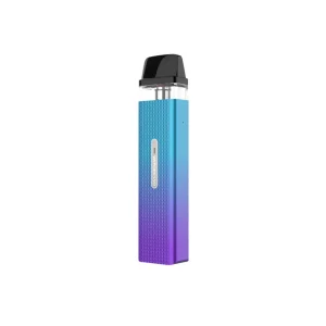 Vaporesso - Xros Mini