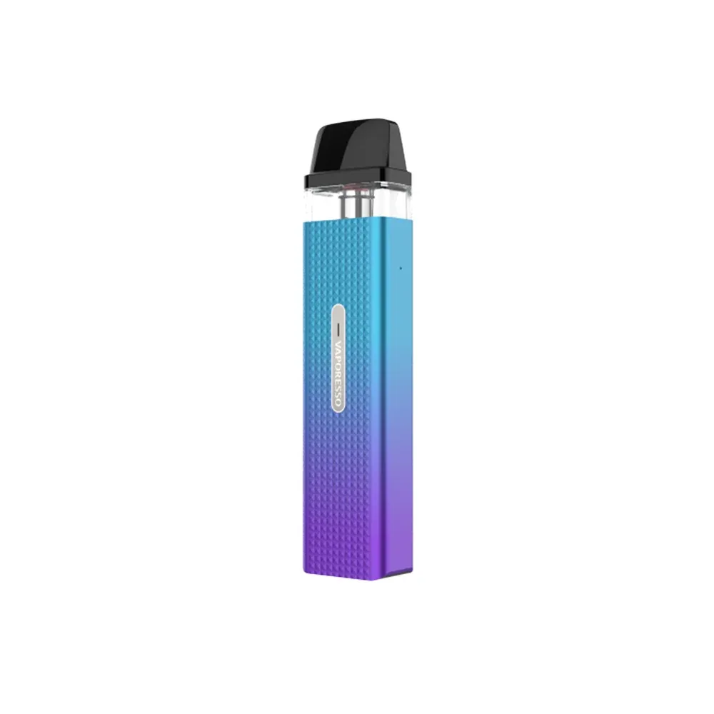 Vaporesso - Xros Mini