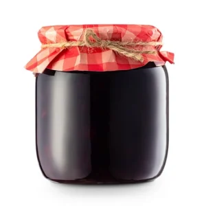 Jam Boost Concentrate