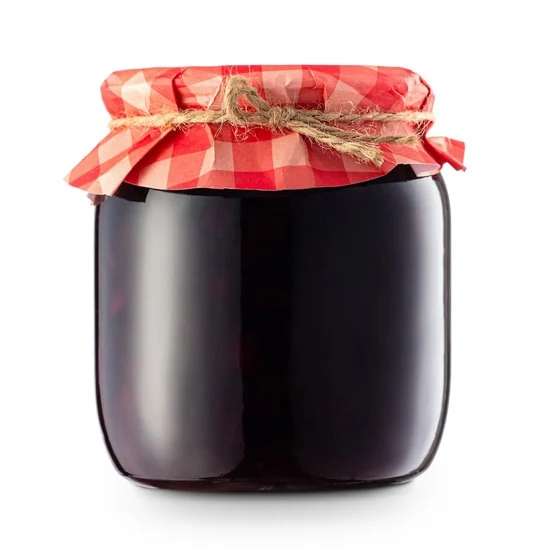 Jam Boost Concentrate