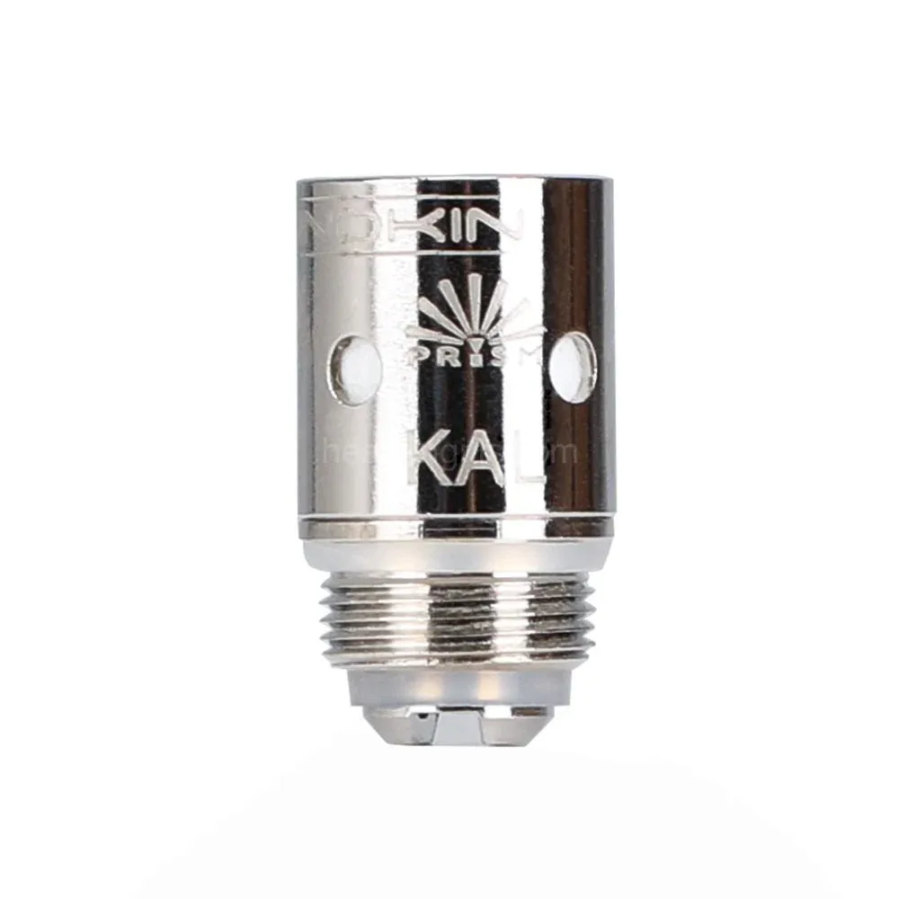 Innokin Jem Coils - Image 2