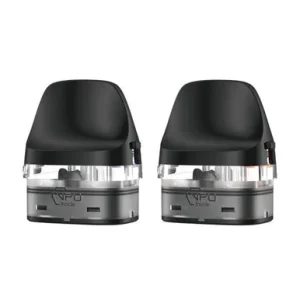 GEEKVAPE J POD CARTRIDGES - 2 PACK