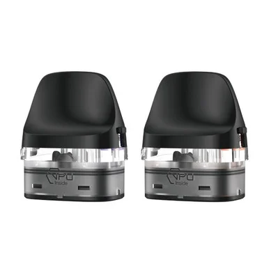 GEEKVAPE J POD CARTRIDGES - 2 PACK