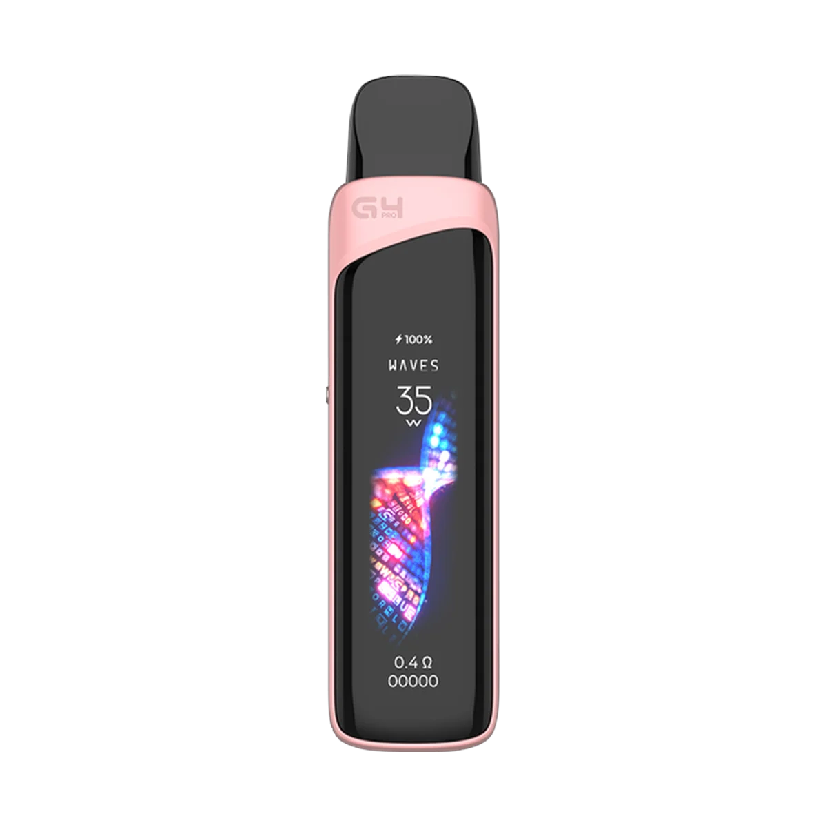 UWELL Caliburn G4 Pro Kit - Image 2