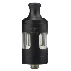 Innokin Prism T20-S Tank