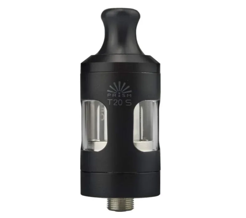 Innokin Prism T20-S Tank