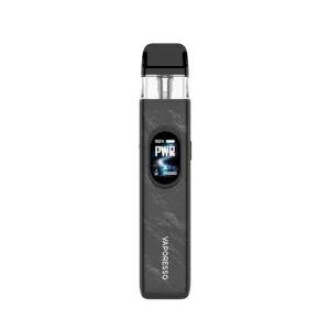 Vaporesso XROS 6 Pod System Kit 30W