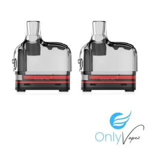 SMOK Tech 247 Replacement Pod