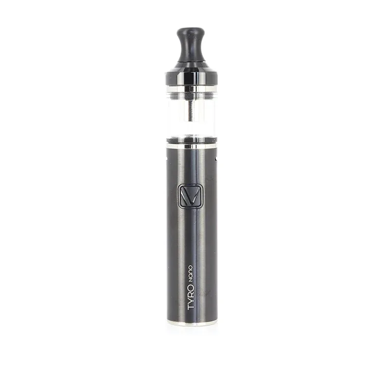 Vaptio - Tyro Nano - Image 2