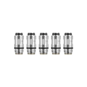 UB Lite Replacement Coils (Pack of 5)