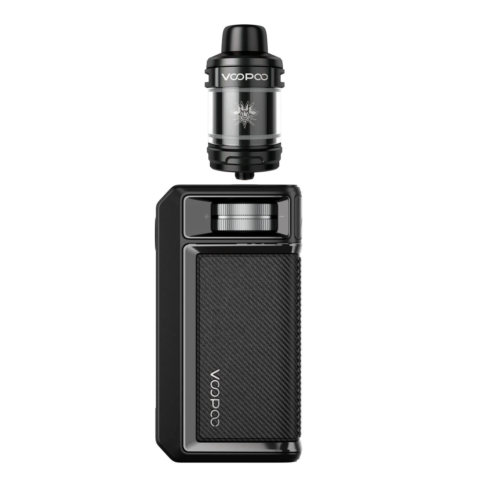 VooPoo - Drag 6 - Image 2
