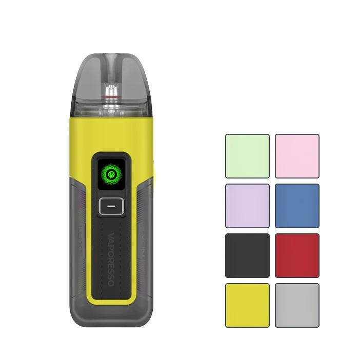 Vaporesso Luxe X2 Pod Vape Kit