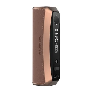 Vaporesso GTX One Pro Box Mod 40W