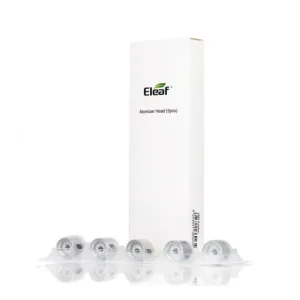 Eleaf ELLO HW Series Replacement Coils