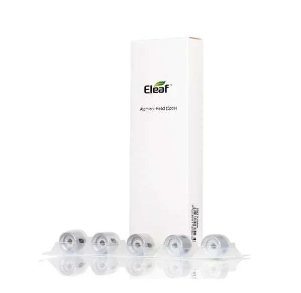 Eleaf ELLO HW Series Replacement Coils