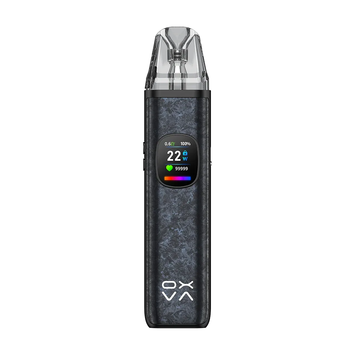 OXVA Xlim Pro 2 DNA Kit - Image 2