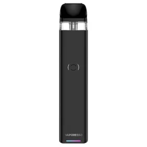 Vaporesso XROS 3 Pod System