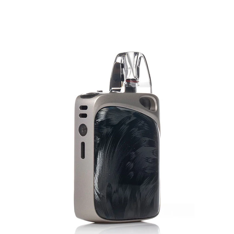 Uwell Caliburn G4 Pro Koko Pod Kit - Image 2