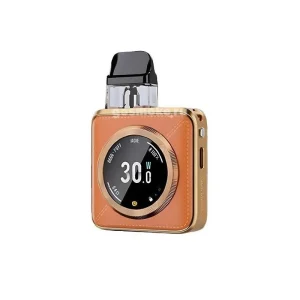 Vaporesso XROS 5 Nano Pod System Kit 30W