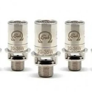 Innokin iSub Apex Coils