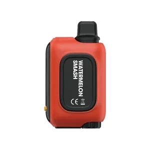 InstaBar WT15000 - Image 2