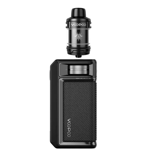 VooPoo Drag 6 Vape Kit