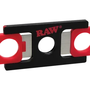RAW Cone Cutter