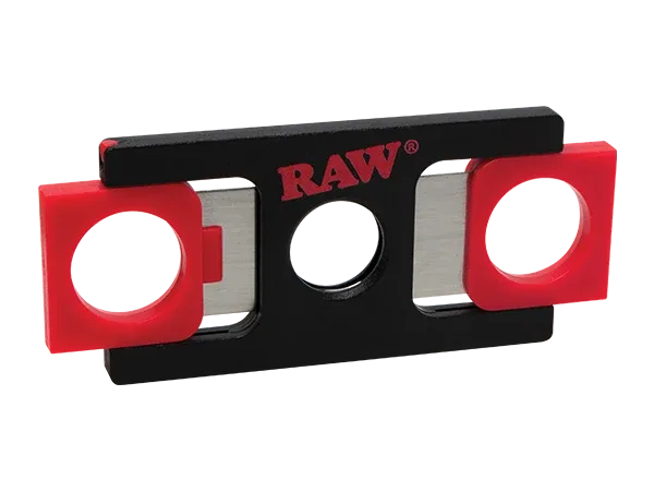 RAW Cone Cutter