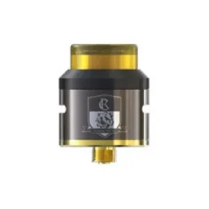 iJoy - SRDA