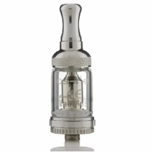 Aspire Nautilus Mini Tank 2ml
