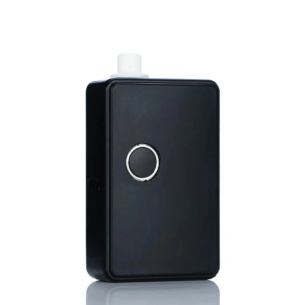 Vandy Vape Pulse AIO Mini Kit - Image 2