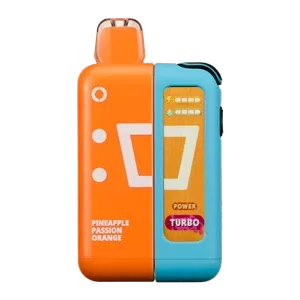 Limited-Time Vape Offers - Image 2