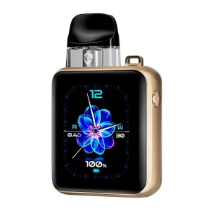 VOOPOO Argus P3 Pod System Kit 30W