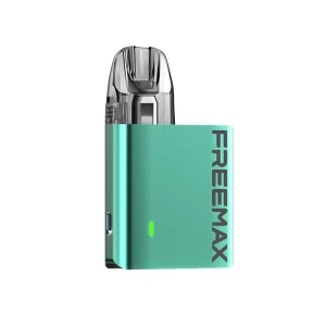 Freemax Rexa Nano Pod System Kit 1000mAh